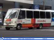 Guaiba0072.jpg