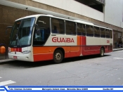 Guaiba0081.jpg
