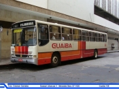 Guaiba0108.jpg