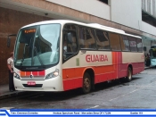 Guaiba0119.jpg