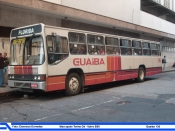 Guaiba0136.jpg