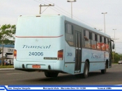 Transcal24006.jpg